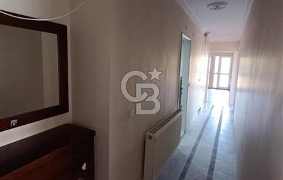 Karşıyaka Yeni Girne 3+1 kiralık daire