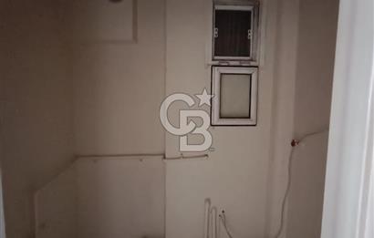 Karşıyaka Yeni Girne 3+1 kiralık daire