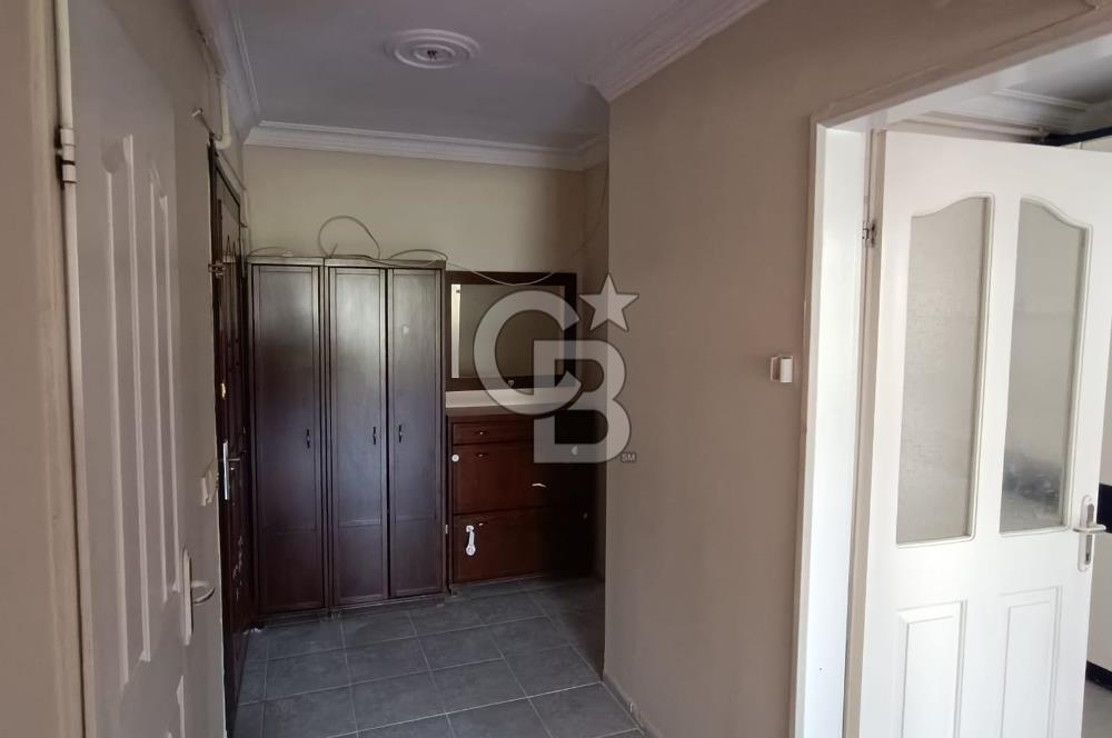 Karşıyaka Yeni Girne 3+1 kiralık daire