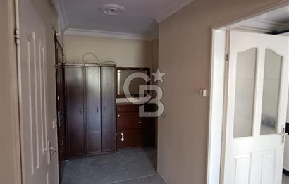 Karşıyaka Yeni Girne 3+1 kiralık daire