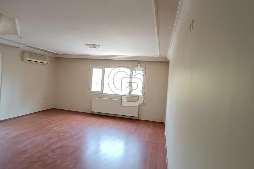 Karşıyaka Yeni Girne 3+1 kiralık daire