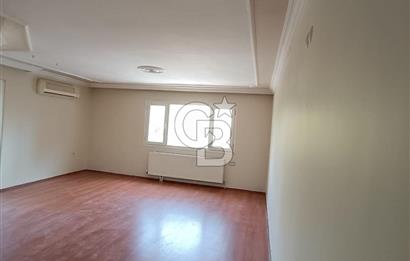 Karşıyaka Yeni Girne 3+1 kiralık daire