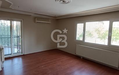 Karşıyaka Yeni Girne 3+1 kiralık daire