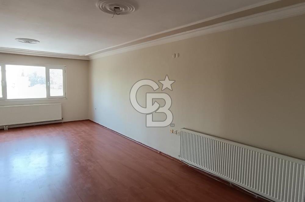 Karşıyaka Yeni Girne 3+1 kiralık daire