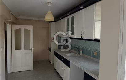 Karşıyaka Yeni Girne 3+1 kiralık daire