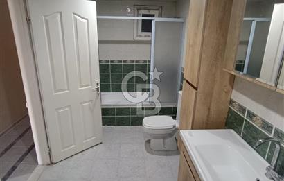 Karşıyaka Yeni Girne 3+1 kiralık daire