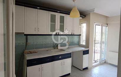 Karşıyaka Yeni Girne 3+1 kiralık daire