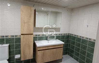 Karşıyaka Yeni Girne 3+1 kiralık daire
