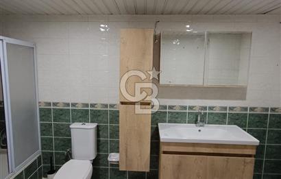 Karşıyaka Yeni Girne 3+1 kiralık daire