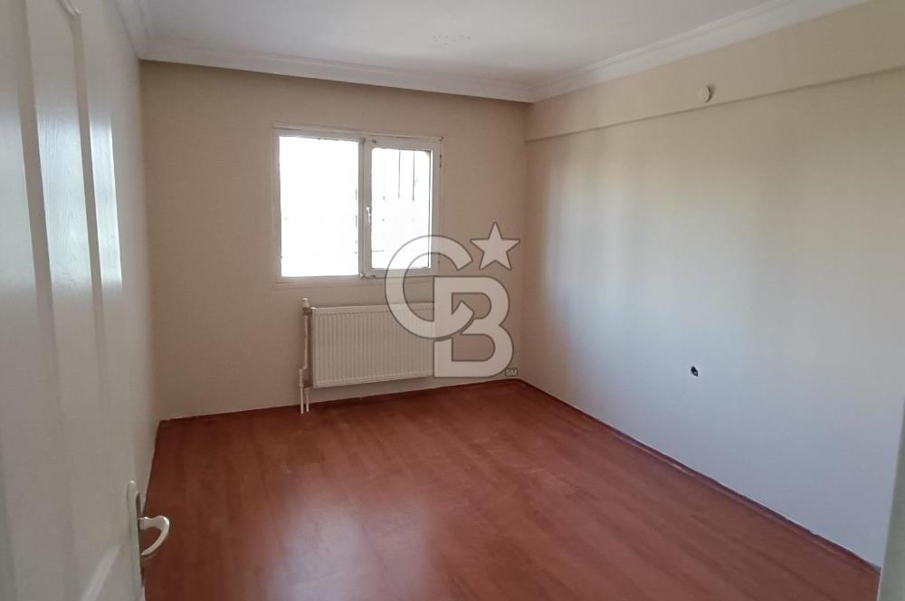 Karşıyaka Yeni Girne 3+1 kiralık daire