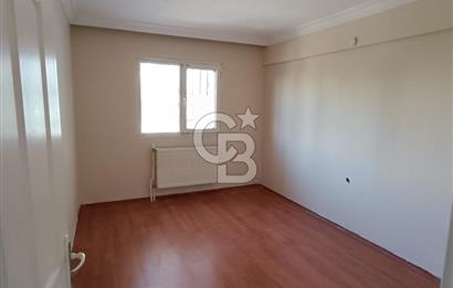Karşıyaka Yeni Girne 3+1 kiralık daire