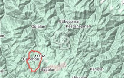 SAMSUN, CANİK, GECEHAN, 14.200.05 METREKARE TARLA