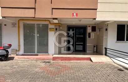 ÇUKURÇAYIR AK CİTY 1'DE KİRALIK DAİRE