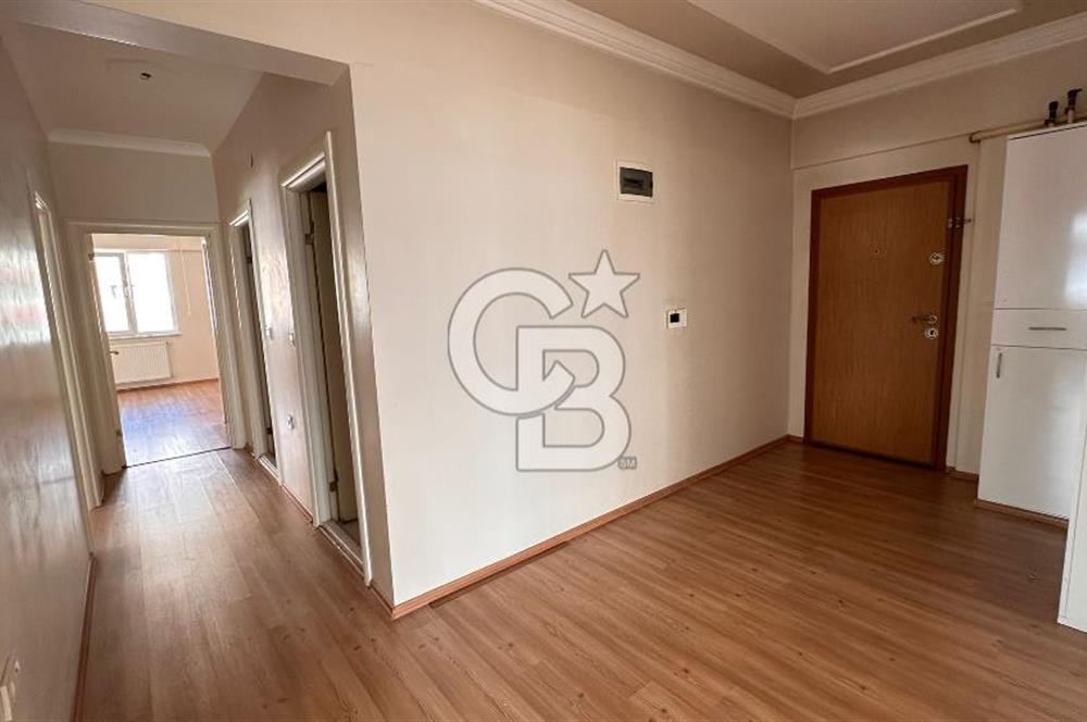 ÇUKURÇAYIR AK CİTY 1'DE KİRALIK DAİRE