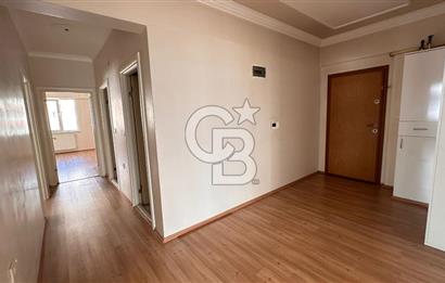 ÇUKURÇAYIR AK CİTY 1'DE KİRALIK DAİRE