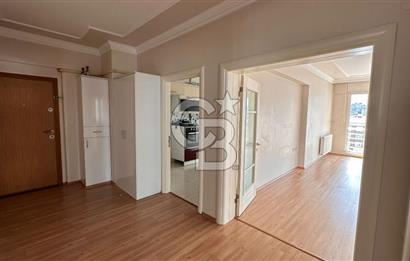 ÇUKURÇAYIR AK CİTY 1'DE KİRALIK DAİRE