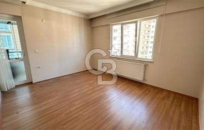 ÇUKURÇAYIR AK CİTY 1'DE KİRALIK DAİRE