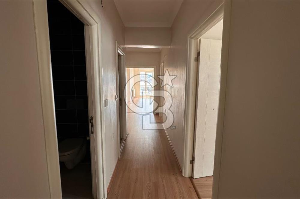 ÇUKURÇAYIR AK CİTY 1'DE KİRALIK DAİRE