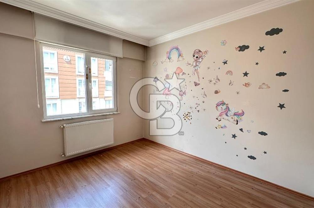 ÇUKURÇAYIR AK CİTY 1'DE KİRALIK DAİRE