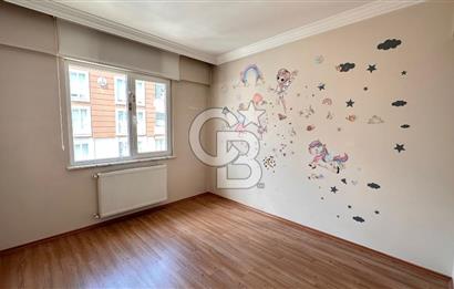 ÇUKURÇAYIR AK CİTY 1'DE KİRALIK DAİRE