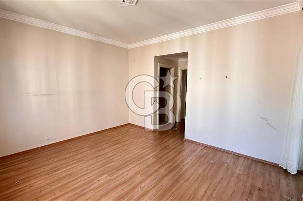 ÇUKURÇAYIR AK CİTY 1'DE KİRALIK DAİRE