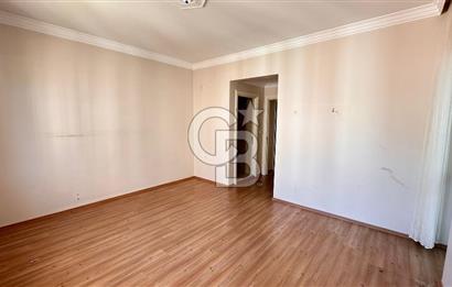 ÇUKURÇAYIR AK CİTY 1'DE KİRALIK DAİRE
