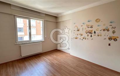 ÇUKURÇAYIR AK CİTY 1'DE KİRALIK DAİRE