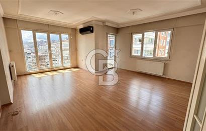 ÇUKURÇAYIR AK CİTY 1'DE KİRALIK DAİRE