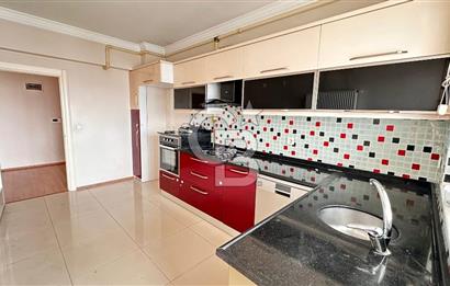 ÇUKURÇAYIR AK CİTY 1'DE KİRALIK DAİRE