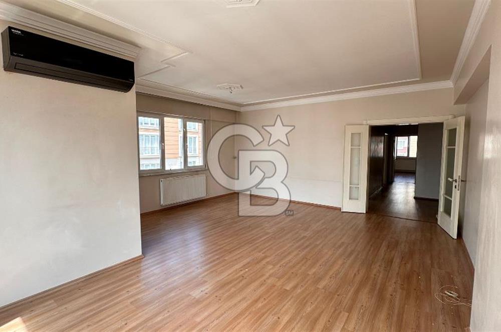 ÇUKURÇAYIR AK CİTY 1'DE KİRALIK DAİRE