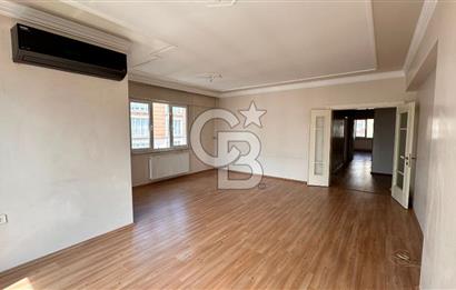 ÇUKURÇAYIR AK CİTY 1'DE KİRALIK DAİRE