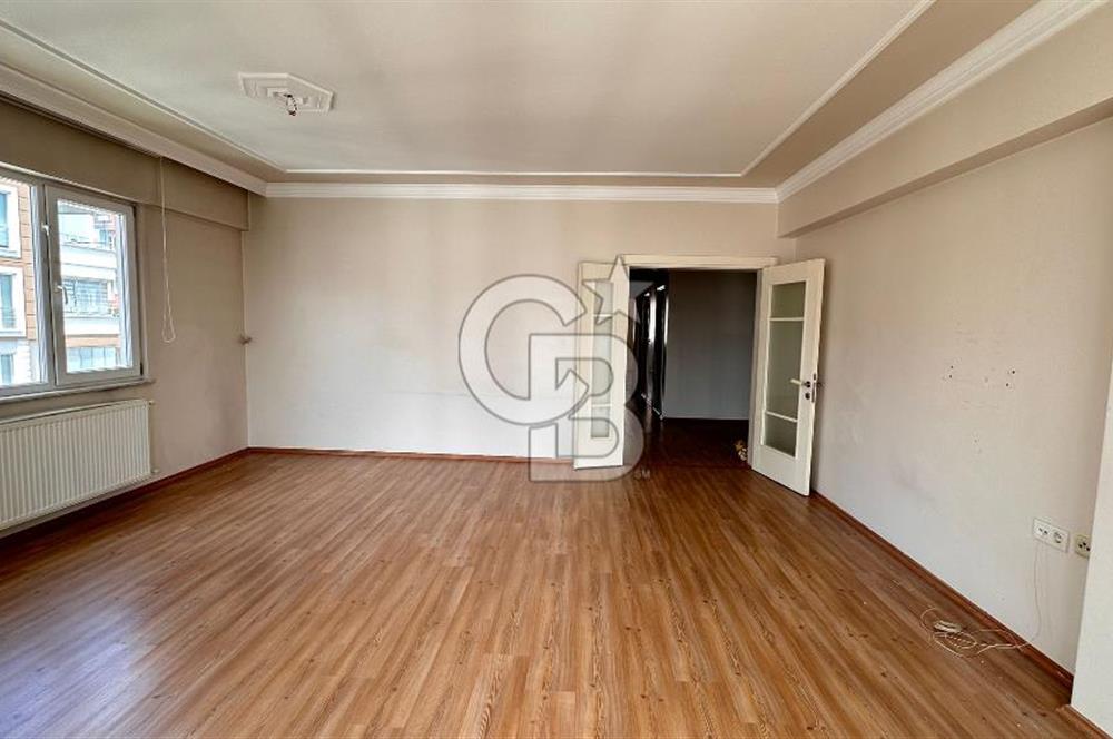 ÇUKURÇAYIR AK CİTY 1'DE KİRALIK DAİRE