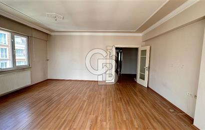 ÇUKURÇAYIR AK CİTY 1'DE KİRALIK DAİRE