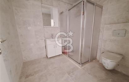 MENEMEN ZEYTİNLİK MAHALLESİ 3+1 SATILIK DAİRE