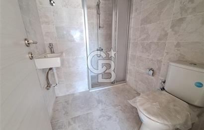 MENEMEN ZEYTİNLİK MAHALLESİ 3+1 SATILIK DAİRE