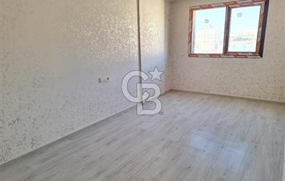 MENEMEN ZEYTİNLİK MAHALLESİ 3+1 SATILIK DAİRE