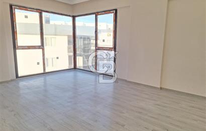 MENEMEN ZEYTİNLİK MAHALLESİ 3+1 SATILIK DAİRE