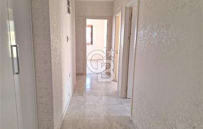 MENEMEN ZEYTİNLİK MAHALLESİ 3+1 SATILIK DAİRE