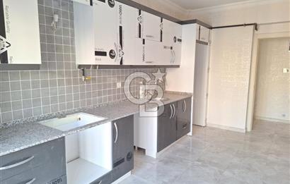 MENEMEN ZEYTİNLİK MAHALLESİ 3+1 SATILIK DAİRE