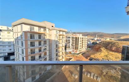 MENEMEN ZEYTİNLİK MAHALLESİ 3+1 SATILIK DAİRE