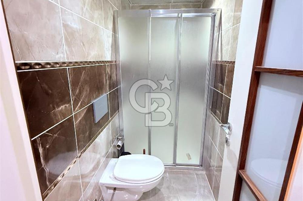 Bağbaşı Mh. Satılık 4+1 200 m2 Dubleks Geniş Teraslı Manzaralı