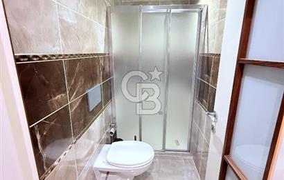 Bağbaşı Mh. Satılık 4+1 200 m2 Dubleks Geniş Teraslı Manzaralı