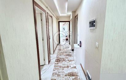Bağbaşı Mh. Satılık 4+1 200 m2 Dubleks Geniş Teraslı Manzaralı