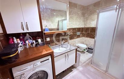 Bağbaşı Mh. Satılık 4+1 200 m2 Dubleks Geniş Teraslı Manzaralı