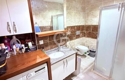 Bağbaşı Mh. Satılık 4+1 200 m2 Dubleks Geniş Teraslı Manzaralı