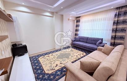Bağbaşı Mh. Satılık 4+1 200 m2 Dubleks Geniş Teraslı Manzaralı