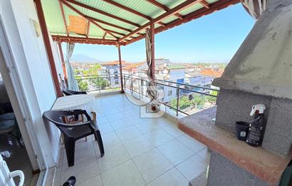 Bağbaşı Mh. Satılık 4+1 200 m2 Dubleks Geniş Teraslı Manzaralı