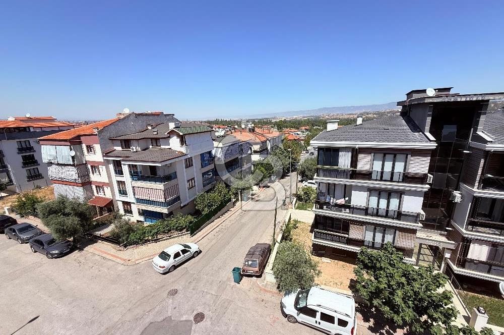 Bağbaşı Mh. Satılık 4+1 200 m2 Dubleks Geniş Teraslı Manzaralı