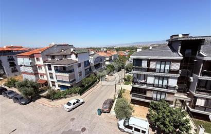 Bağbaşı Mh. Satılık 4+1 200 m2 Dubleks Geniş Teraslı Manzaralı