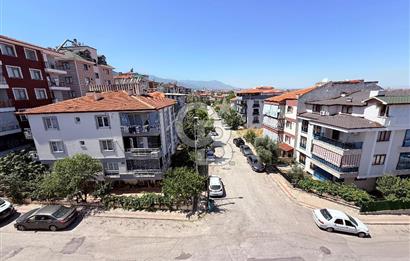 Bağbaşı Mh. Satılık 4+1 200 m2 Dubleks Geniş Teraslı Manzaralı